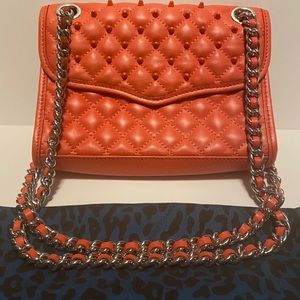Rebecca Minkoff Purse